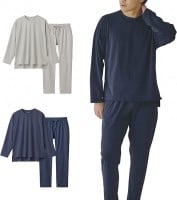 �b��̃��J�o���[�E�F�A5�I�b�x�l�N�X�E�V�b�N�X�p�b�h�EAOKI�ŉ��K�P�A