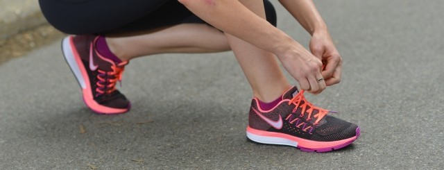 S҂ɂ߁ujOV[Yv@AVbNXAiCLAj[oXclCuh5I