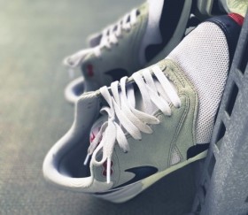 �u���낻��^���n�߂����I�v�u������y���Ȃ�v���S�҂ɂ��������߃����j���O�V���[�Y5�I�y2025�N�Łz