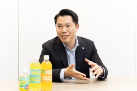 �^����Ɂu�Y�_�����ށv�𕁕Չ��������wMATCH�x�A����ɋt�s���g���Y�_�h�u�[����n�o�����J���w�́g�����؁h�Ƃ́H