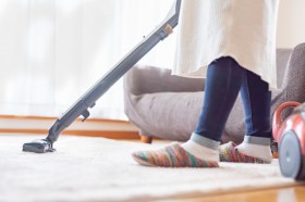 �y�ԕ��ǁz�|���@��z�c�N���[�i�[�̂������߂́H �ӊO�Ȗӓ_�ɂ��ăm�W�}�����