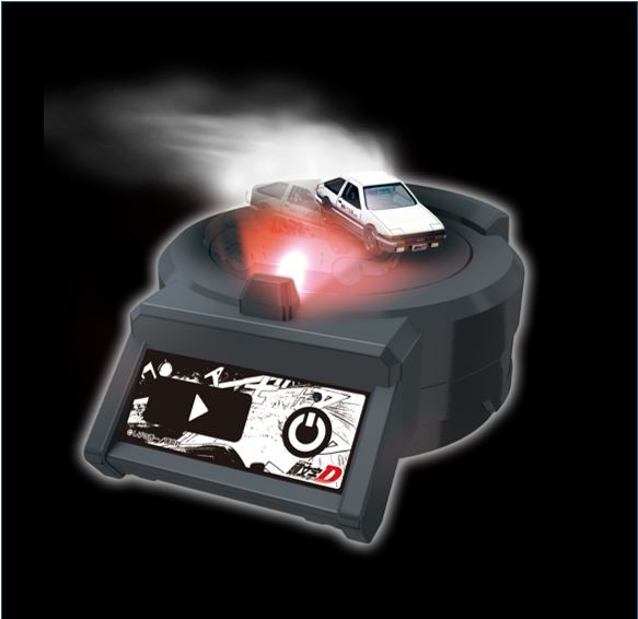 �w�g�~�J�v���~�A���������������������@�c�q�h�e�s�@�s�t�q�m�@�r�s�`�f�d�x������D