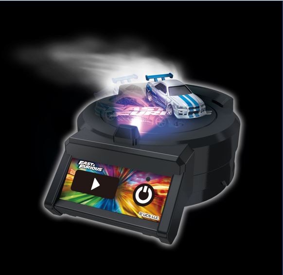 �w�g�~�J�v���~�A���������������������@�c�q�h�e�s�@�s�t�q�m�@�r�s�`�f�d�x���C���h�E�X�s�[�h