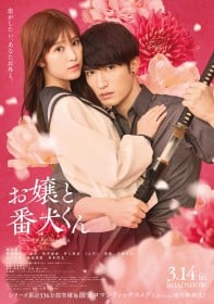 �f��w����ƔԌ�����x�L���X�g�E�o��l���E�o���҈ꗗ�^���炷��