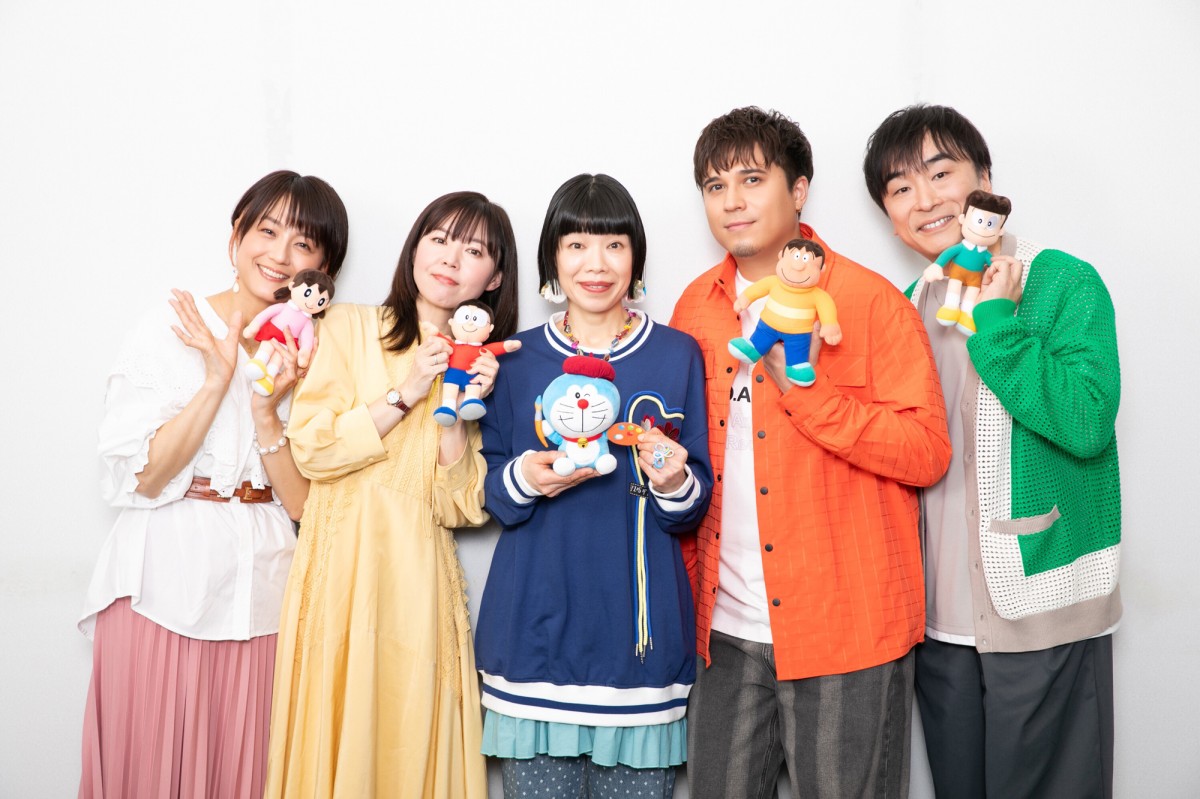 映画 ドラえもん DVD 7点セット 水田わさび 木村昴 映画 ドラえもん DVD 7点セット 水田わさび 木村昴安い