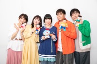 c킳&匴߂&&ؑ&֒q:whxCLXgA20NJƂꂩ