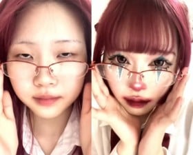 ���C�N�ϐg���悪689����Đ��A���ςŃR���v���b�N�X���������������͂Ȃ����`�ɑ���Ȃ������H�u�ς���ׂ��͊炶��Ȃ��B���E�v