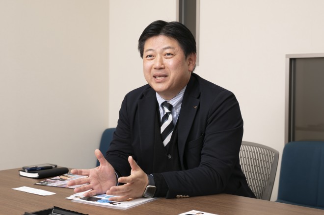 おまとめ　5点セット　です 新生活応援は「執念にも似た感覚」…フレッシャーズスーツ「安心