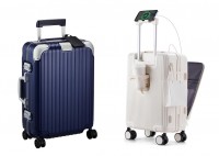 �������A�T���\�i�C�g�̃X�[�c�P�[�X��������5�I �T�C�Y��d�ʂȂǋ@���������݂̏��������