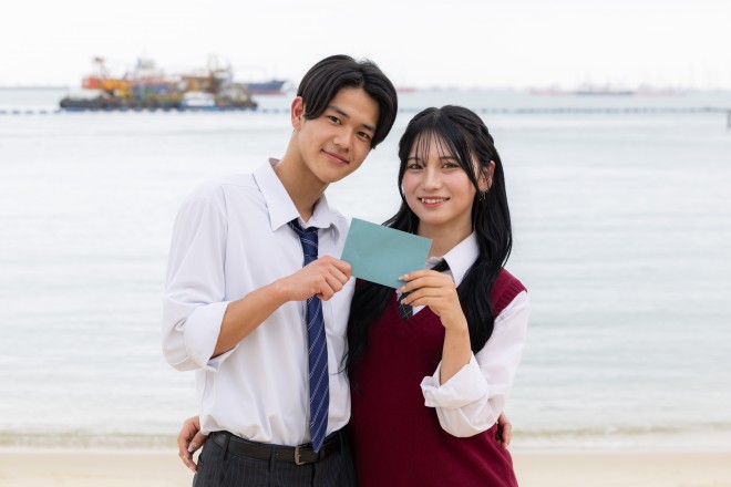 �iC�jAbemaTV, Inc.