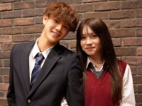 �y�w�����D���x���ƕ�2025 in �V���K�|�[���J�b�v���C���^�r���[�zVol.2�@�g�F�B�݂����h�䂤�����������