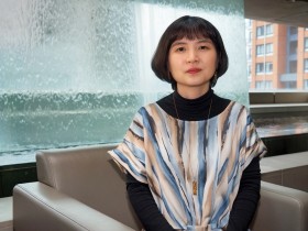 �w�f��h�������� �̂ё��̊G���E����x���N���N���𐶂ނ������@���{�K��ēC���^�r���[