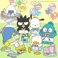 �y�|�`���b�R�A�^�L�V�[�h�T���A���낯�낯����ҁA�o�b�h�΂ہA�n���M���h���A���Ђ�̃y�b�N���z�T�����I�̃��j�b�g�g�͂҂���Ԃ��h�A�uV���񕜁v�̔閧�́H�y���k��z