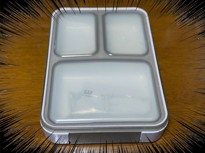 ���A�������c�c�I