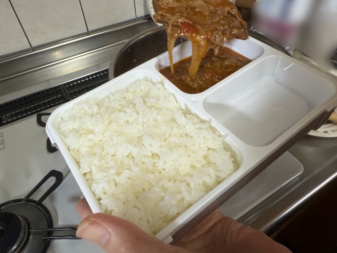 �`���������Ղ�����