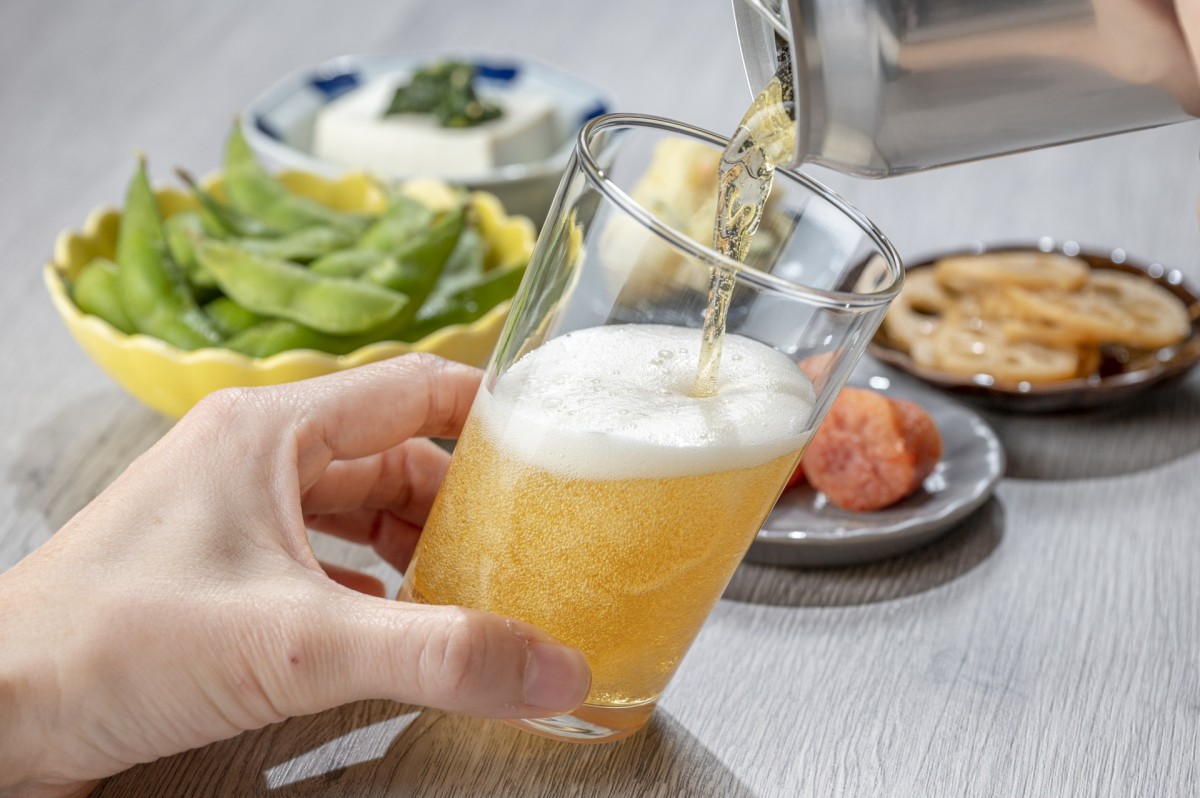 Amazon新生活セール】4月の値上げ前に買っておきたいビール
