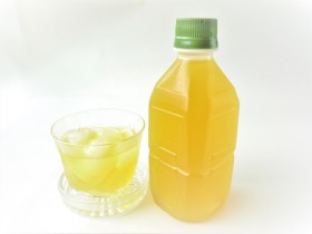 �yAmazon�V�����Z�[���z�ő��30���I�t�̏��i���c�Z�[���ł܂Ƃߔ����������y�b�g�{�g���́g�����h15�I