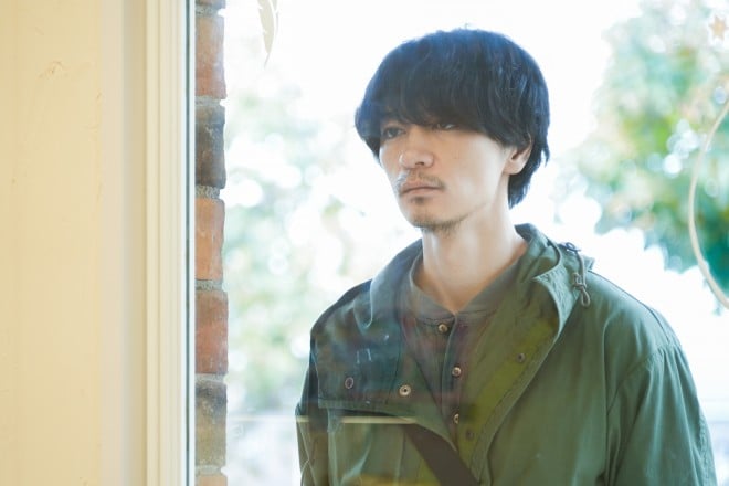 ABEMAドラマ『死ぬほど愛して』相関図、キャスト・出演者一覧