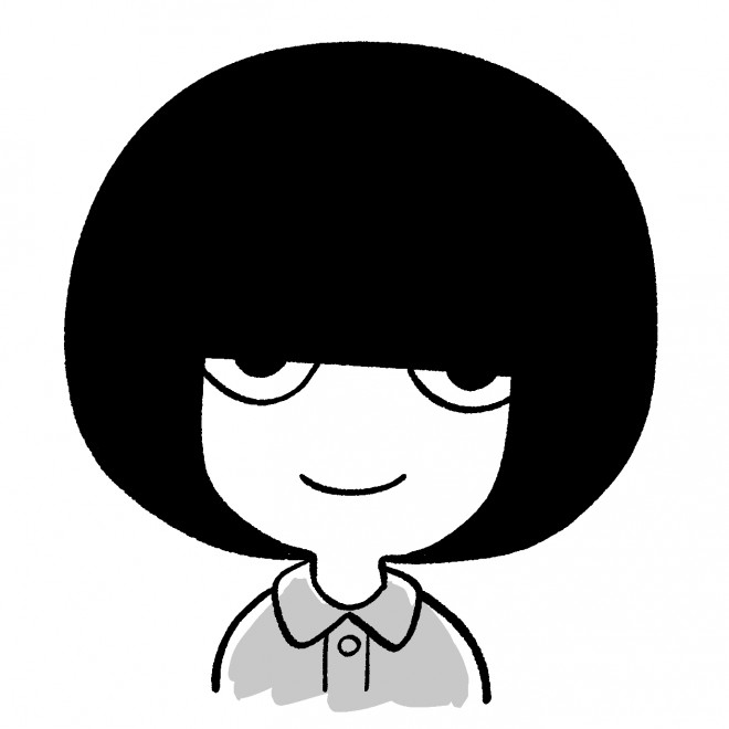二階堂 彩