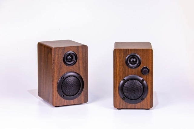 ははさま　✨月末大特価✨業界初の破格20W究極音質・思いやり手元スピーカー Amazon.co.jp: 【業界初の破格20W究極音質・思いやり手元
