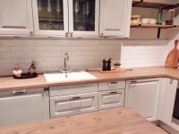 �L�b�`���Ȃǂ��V���v���Ɏg���₷��������R����Ɓutower�v�V���[�Y�̐l�C���i20�I