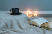 �yAmazon�V�����Z�[���z�ő�47���I�t�I �ЂƂ��炵�ɂ��œK�̖���Ǖi�̐H�i�������ɃX�g�b�N���悤