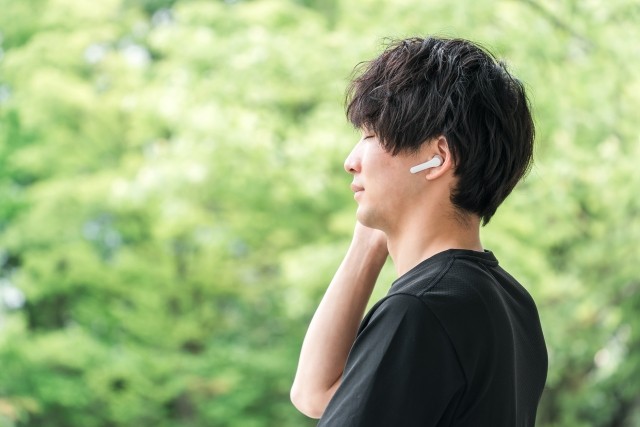 は*る様 AirPods Pro2 多少の値引可 Apple AirPods Pro 2 MQD83J/A 価格比較 - 価格.com