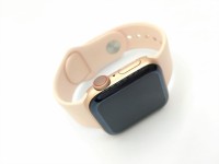 �yAmazon�V�����Z�[���z�Ȃ��Ȃ��l�����ɂȂ�Ȃ��wApple Watch�x���o��ASE�ASeries 10�������Ɏ�ɓ���