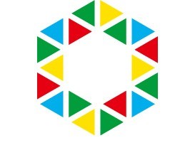 ORICON NEWS編集部