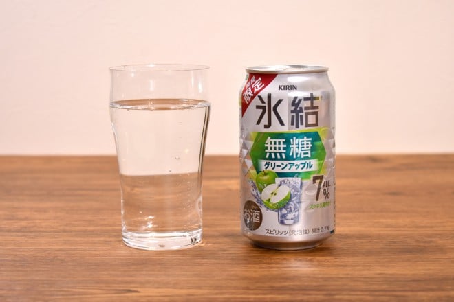 X®  O[Abv
