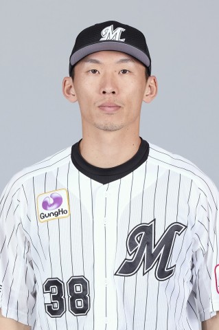 ��t���b�e�}���[���Y�E�����l�l�@�ʐ^�^���c��