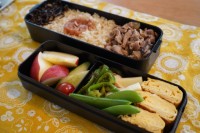 �y�ۉ��E�����W�Ή��E���ъ�t���z������ꁕ��e�ʁI�j���ɂ��������߂ٓ̕���5�I