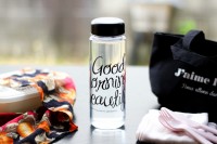 �u�������ŕۗ⁕��e�ʁv�����`�o�b�O��������5�I�b����E�T�[���X�E�l�C�u�����h���I