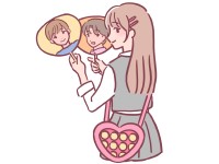 �������̕K���i�I�����߃T�C�Y��T�����I�Ȃǁc�g�Ƀo�h�̑I�ѕ��Ƃ������߃A�C�e��6�I