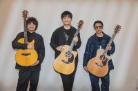 DEPAPEKO 6NԂ̐V씭\ R[^[&DEPAPEPE3{̃M^[őtłuAChvƂ?