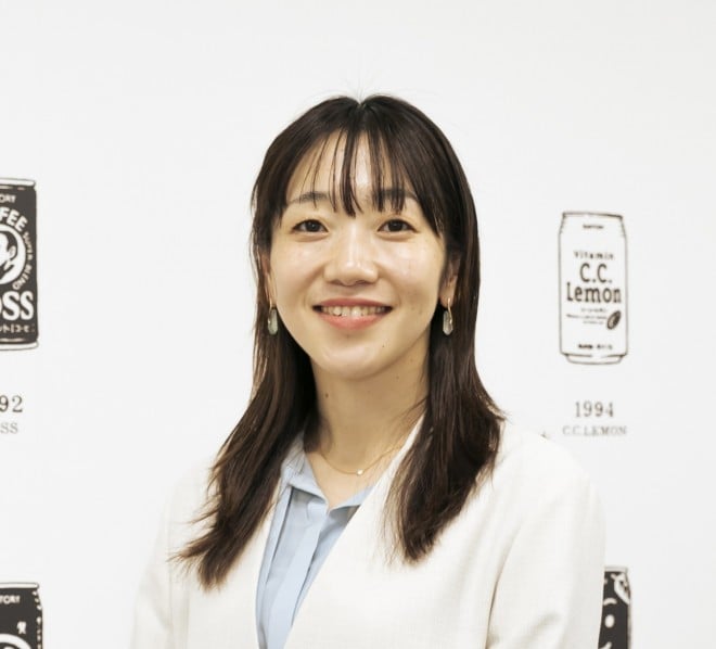 久米さやか