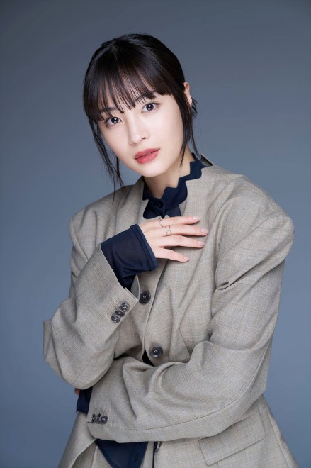 �L�������i�B�e�F�����Ď��j �iC�jORICON NewS inc.