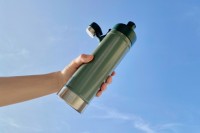 �y2025�N�ŐV�Łz�f�U�C�����@�\���Ë��Ȃ��c�l�C�^���u���[��������5�I�y�X�^�o�E�ۈ�E�T�[���X�ق��z