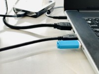 �y�ۑ��e�ʁ����x�d���z�O�t��SSD��������5�I�b1TB�E2TB�̐l�C���f�����r