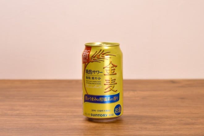 ӎރT[