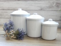 �l�����l�V�ˁc�I �L�b�`������ʏ����g�������茩����h�A�R����Ɓutower�v�̃V���v���ŕ֗��ȃA�C�e���U�I