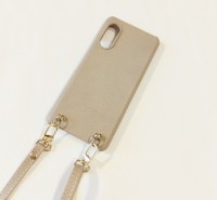 ����ȂƂ���܂Ői���c!? �����Ɖ��K�Ɏg���邨�����߃X�}�z�X�g���b�v4�I