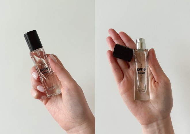 SW19�wTwilight�x�@�B�e�F��ݐ^�R