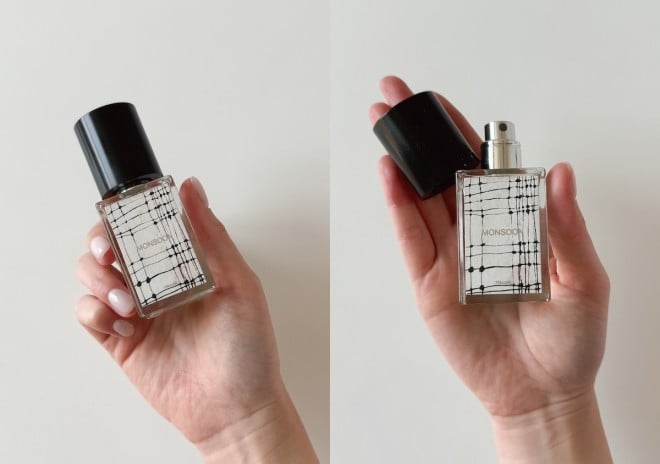 RboW�wMONSOON�x�@�B�e�F��ݐ^�R