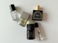 �n�؂̂��y�Y�ɂ҂�����I�؍��ō��b��̂�����ꍁ��5�I�y�n���O�NTIMES Vol.200�z