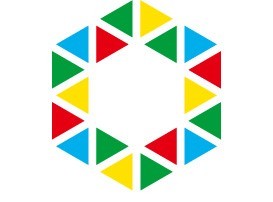 ORICON NEWS編集部