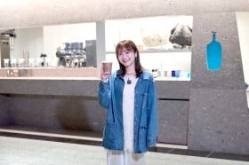 ブルーボトルコーヒー