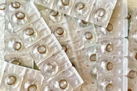 �|�C���g�A�b�v�ł܂Ƃߔ����I�y�V�Ől�C�̃����f�[�R���^�N�g���J���R���ꋓ���J�u���R�X�p�v�u�������_�v