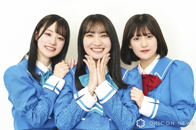 プリンセッション・オーケストラ』声優・葵あずささん＆藤本侑里