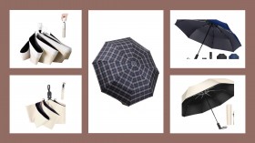 �y�ʁA�R���p�N�g�A�傫�߁c����̓����J�̓��������{�I�������ߐ��J���p�܂肽���ݎP5�I